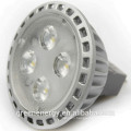 energy saving ce ul energy star approval indoor small led spotlight mr16 light fixture
